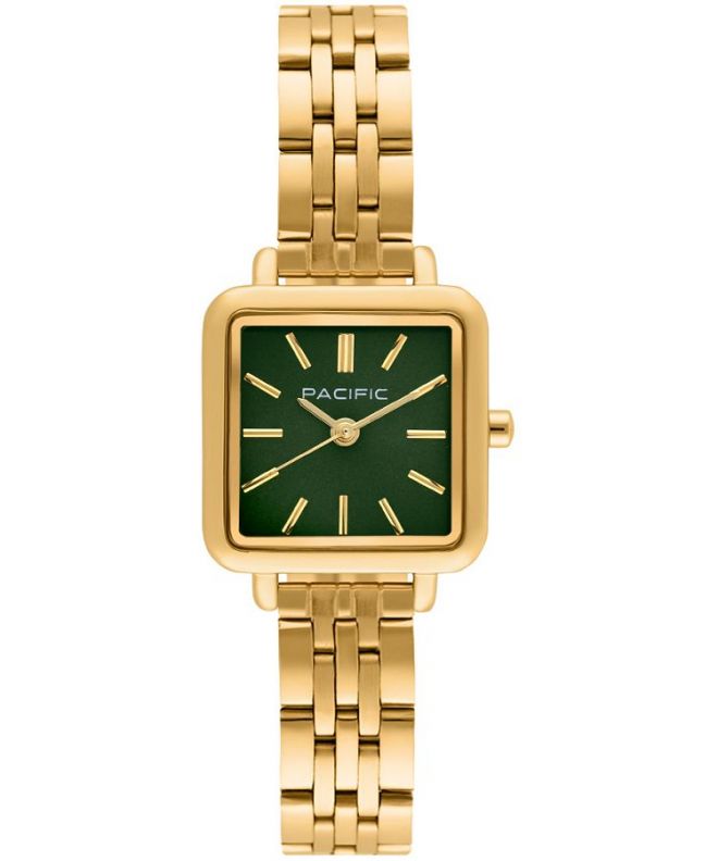 Hodinky dámske Pacific Classic PC00884