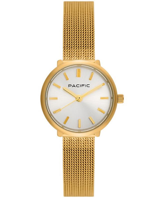 Hodinky dámske Pacific Classic PC00886