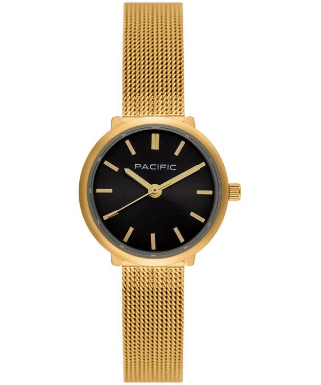 Hodinky dámske Pacific Classic PC00887