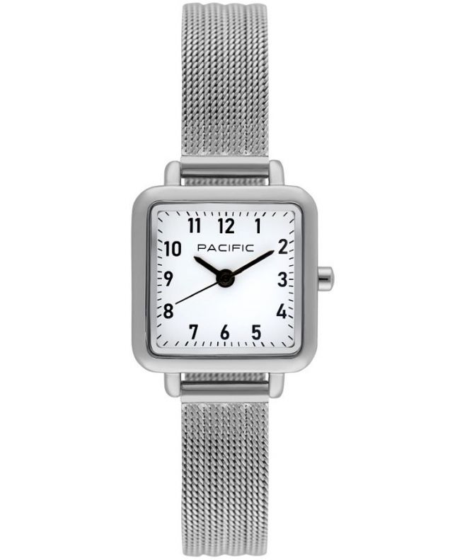 Hodinky dámske Pacific Classic PC00892