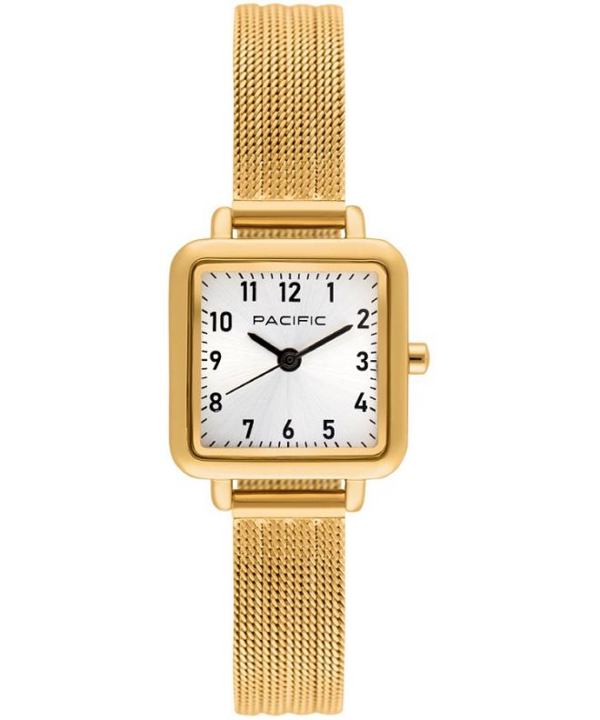 Hodinky dámske Pacific Classic PC00893