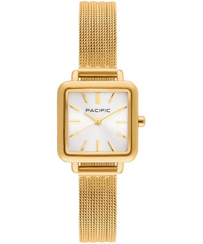 Hodinky dámske Pacific Classic PC00895