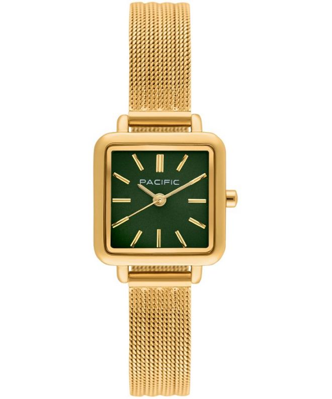 Hodinky dámske Pacific Classic PC00896