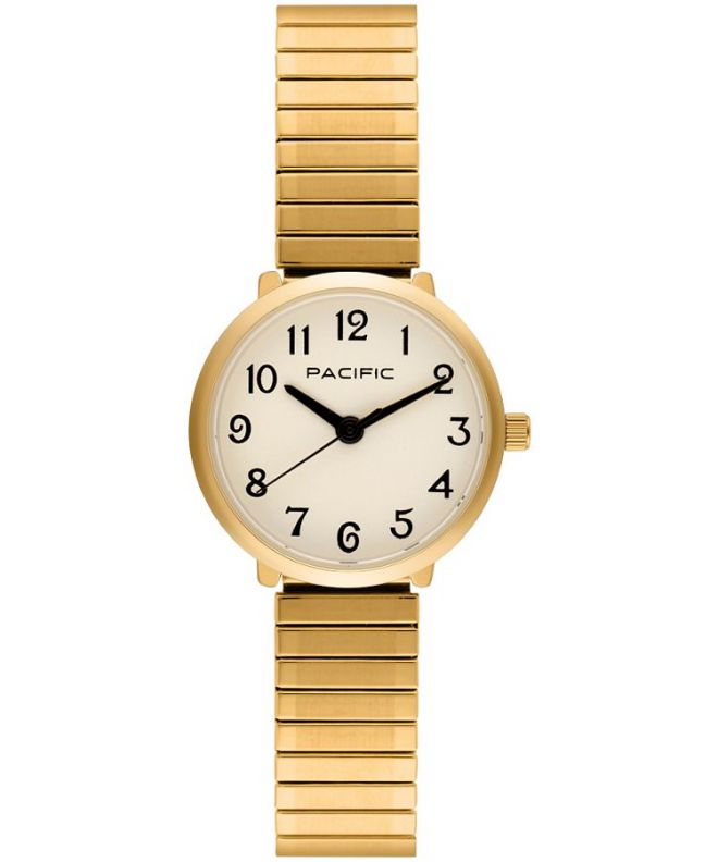 Hodinky dámske Pacific Classic PC00898