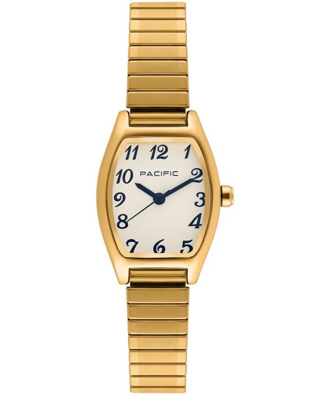 Hodinky dámske Pacific Classic PC00900