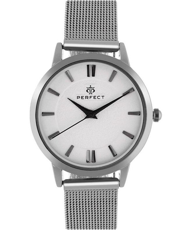 Hodinky dámske Perfect Classic PF01016