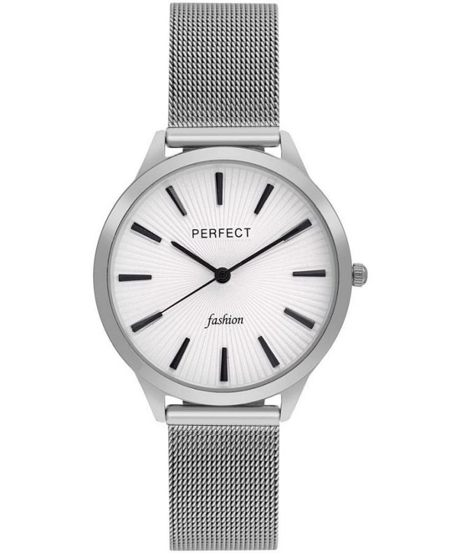 Hodinky dámske Perfect Classic PF01022