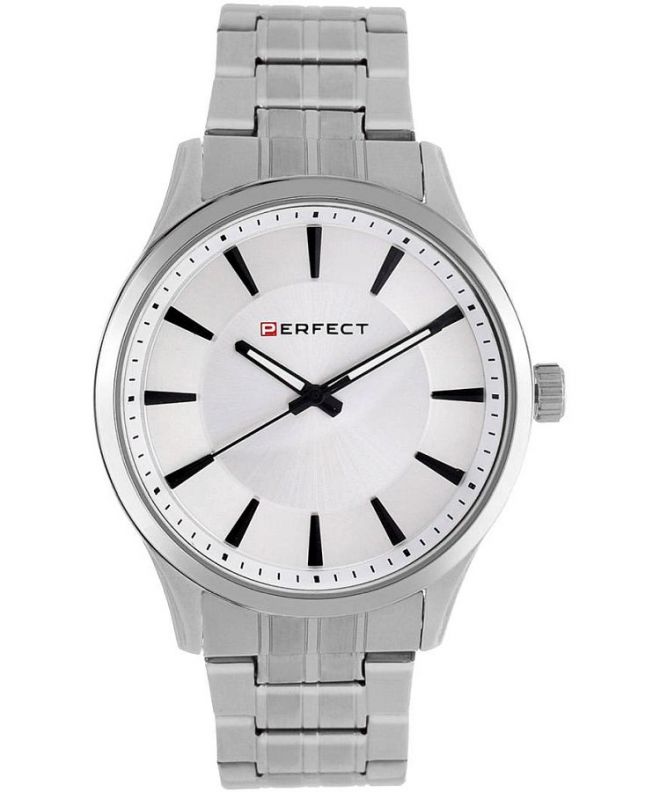 Hodinky pánske Perfect Classic PF01030