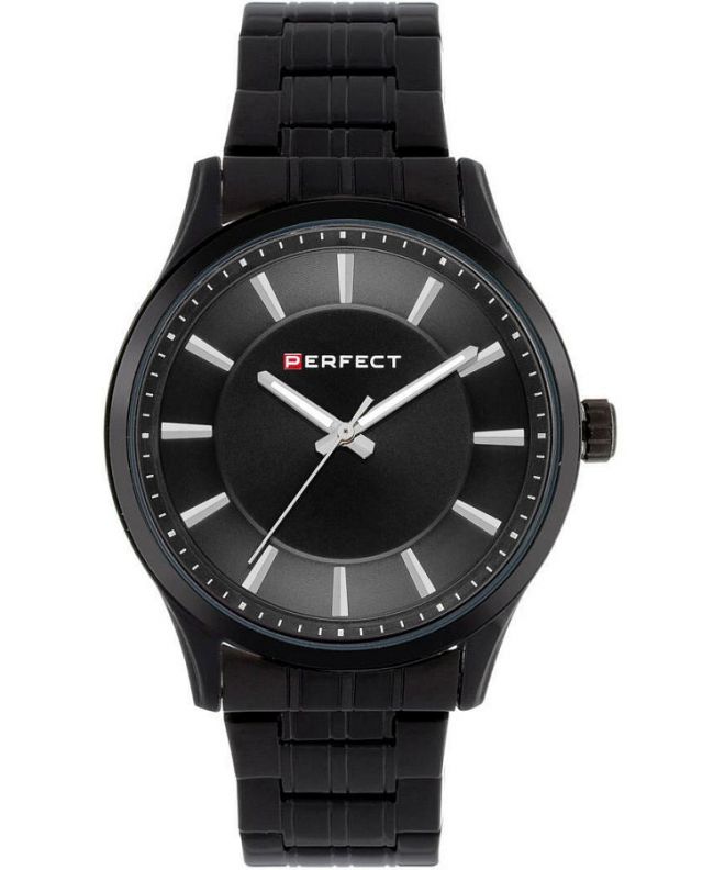 Hodinky pánske Perfect Classic PF01033