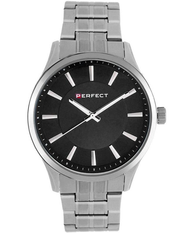 Hodinky pánske Perfect Classic PF01034