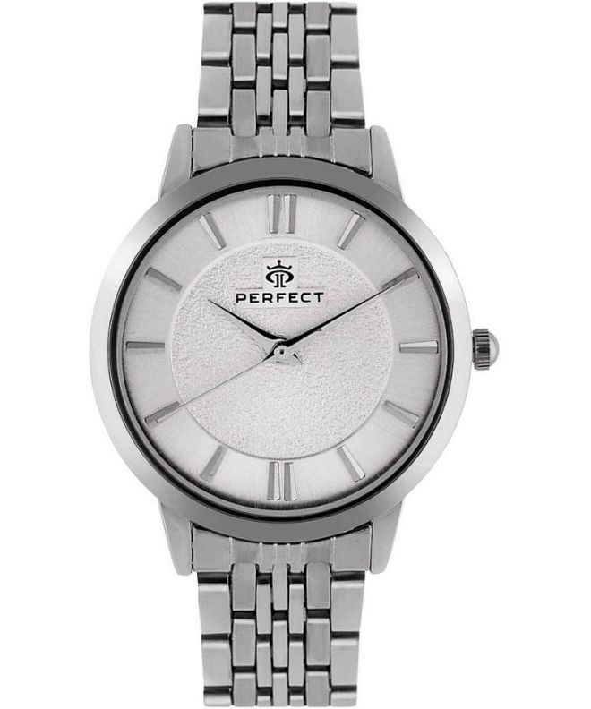 Hodinky dámske Perfect Classic PF01054