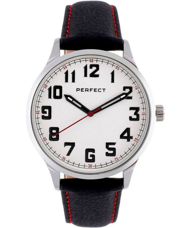 Hodinky pánske Perfect Classic PF01065