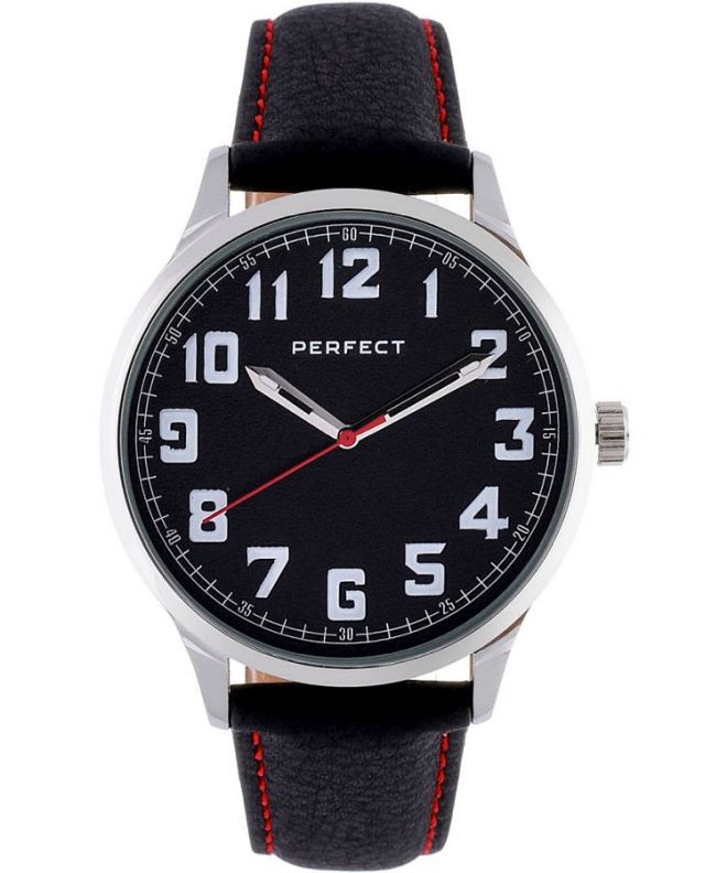 Hodinky pánske Perfect Classic PF01066