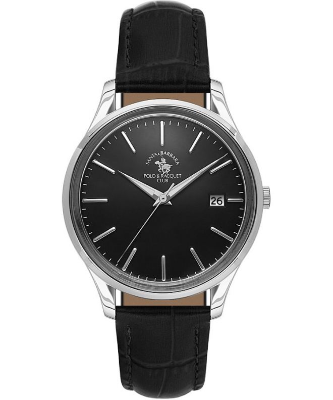 Hodinky pánske Citizen Noble SB.8.10011-2