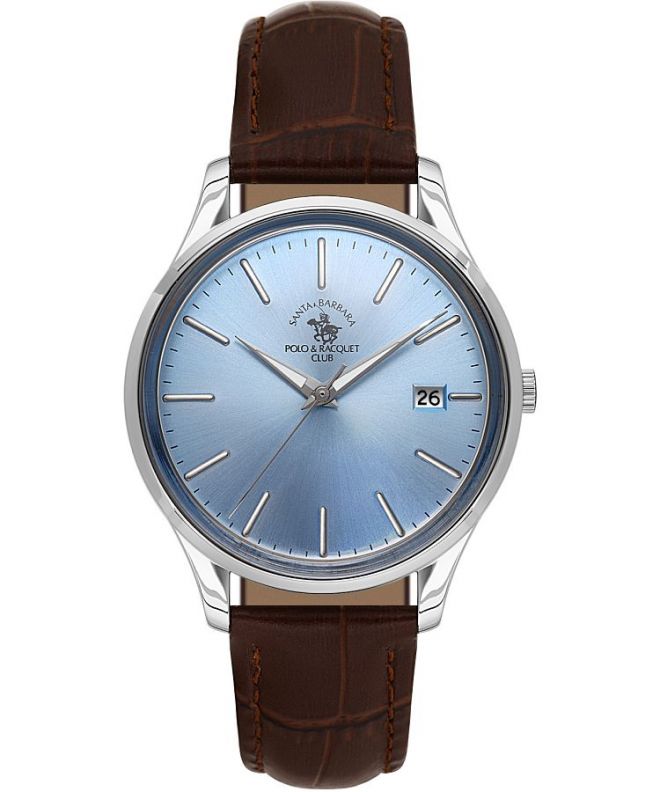 Hodinky pánske Citizen Noble SB.8.10011-4