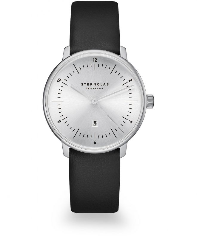 Hodinky dámske Sternglas Naos XS Elyra S01-NDE10-KL05