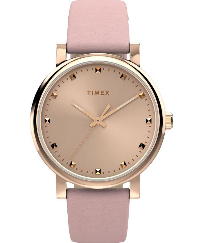 Hodinky dámske Timex Trend Originals TW2U05200