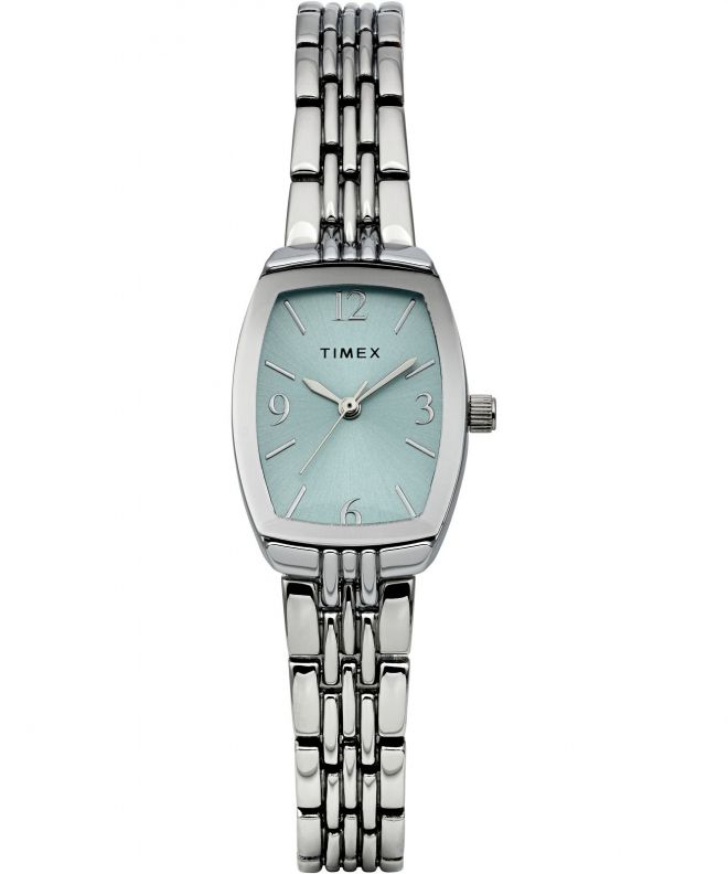 Hodinky dámske Timex Trend TW2Y22500