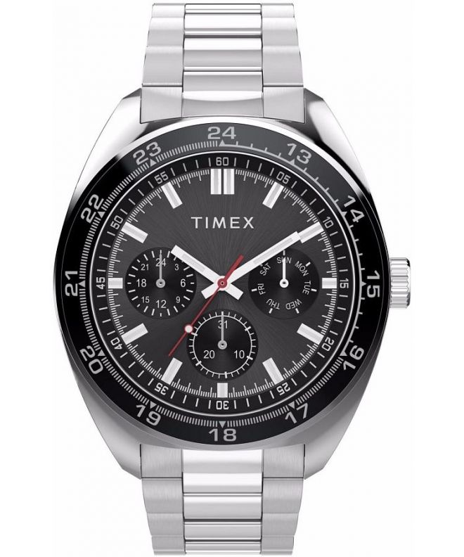 Hodinky pánske Timex Trend TW2Y22600