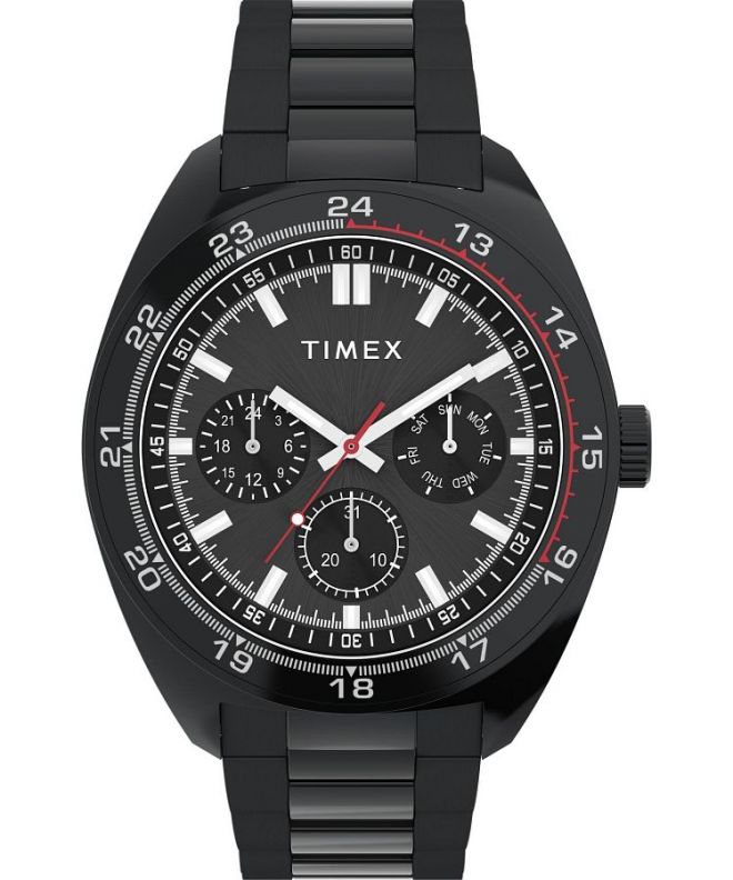 Hodinky pánske Timex Weston TW2Y22800