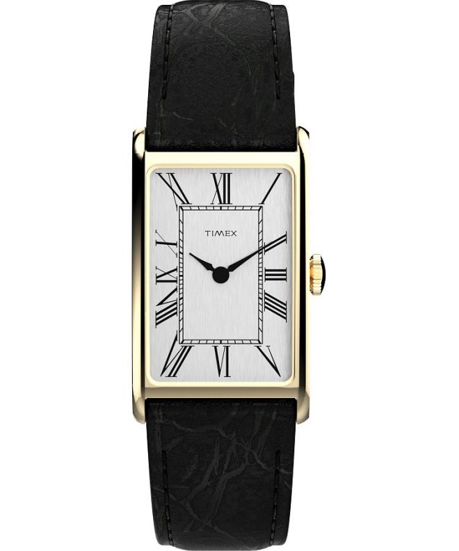 Hodinky pánske Timex Lab Lab Reissue TW2Y56200