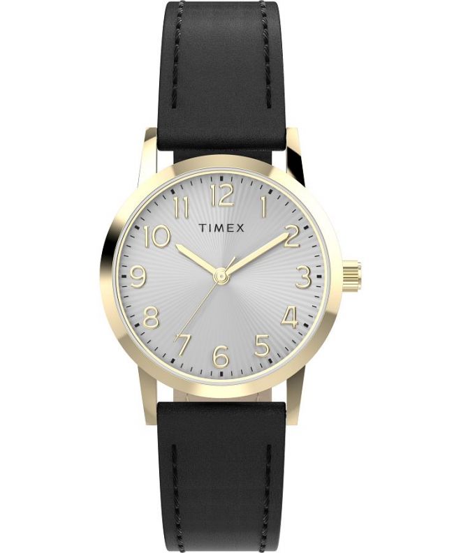Hodinky dámske Timex Main Street TW2Y67200