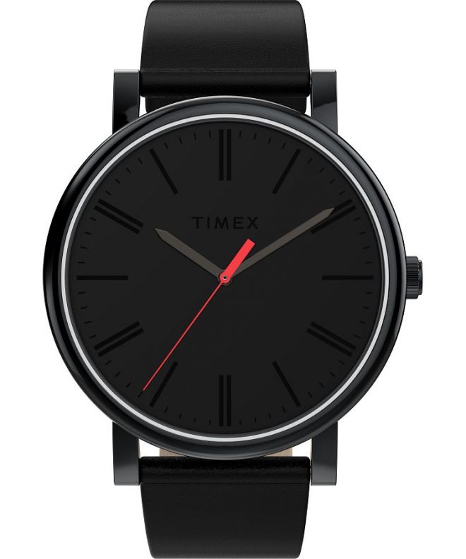 Hodinky pánske Timex Trend Originals TW2Y69200