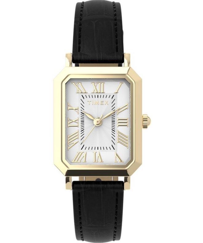 Hodinky dámske Timex Trend TW2Y71900