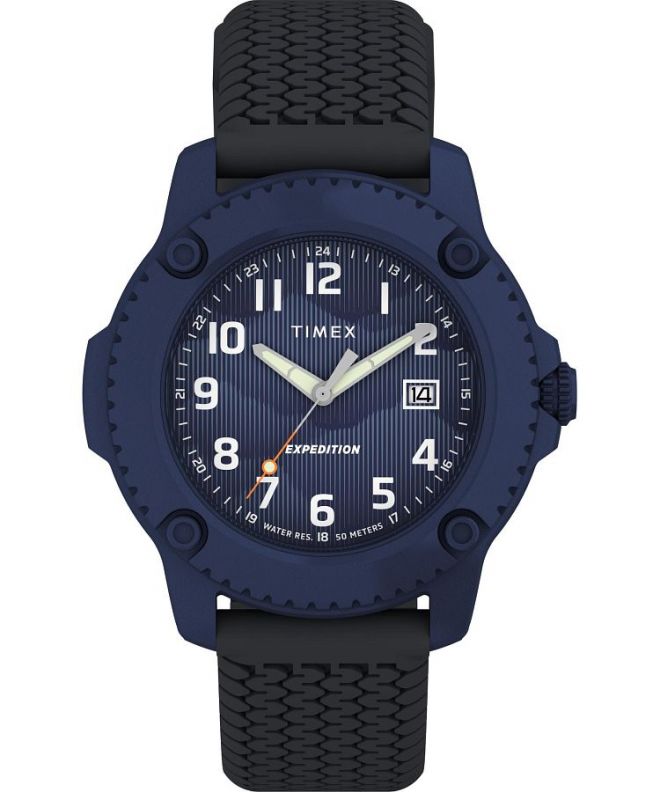 Hodinky pánske Timex Expedition North Timberline TW4B34600