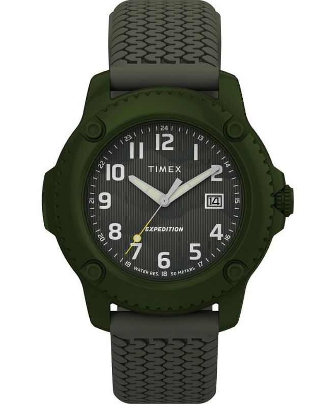 Hodinky pánske Timex Expedition North Timberline TW4B34700