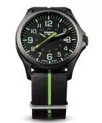 Hodinky Pánske Traser Officer Pro GunMetal