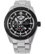 Hodinky Pánske Orient Star Star Sports Skeleton Automatic