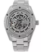 Hodinky Pánske Orient Star Star Sports Skeleton Automatic