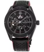 Hodinky Pánske Orient Star Sports Skeleton Automatic