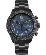 Hodinky Pánske Traser P67 Officer Pro Chronograph