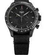 Hodinky Pánske Traser P67 Officer Pro Chronograph