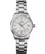 Hodinky dámske Davosa Newton Lady Automatic