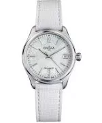 Hodinky Dámske Davosa Newton Lady Automatic