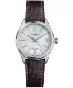 Hodinky dámske Davosa Newton Lady Automatic