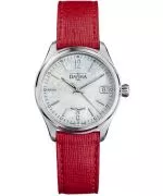 Hodinky dámske Davosa Newton Lady Automatic
