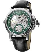 Hodinky pánske Epos Oeuvre D’Art Skeleton Automatic Limited Edition