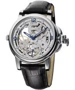 Hodinky pánske Epos Oeuvre D’Art Skeleton Automatic Limited Edition