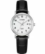 Hodinky dámske Citizen Elegance