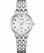 Hodinky dámske Citizen Elegance