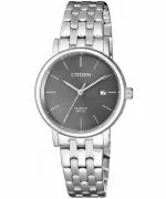 Hodinky dámske Citizen Elegance