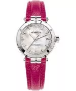 Hodinky Dámske Herbelin Newport Automatic