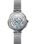 Hodinky Dámske Ciga Design R Danish Rose