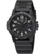 Hodinky Pánske Luminox Leatherback Sea Turtle Giant 0320