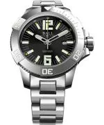 Hodinky Pánske Ball Engineer Hydrocarbon DeepQUEST