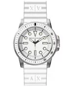 Hodinky Pánske Armani Exchange Leonardo